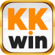 KKWIN